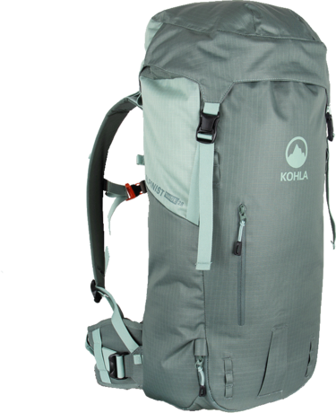 2024-Alpinist-Guide-Blue-28