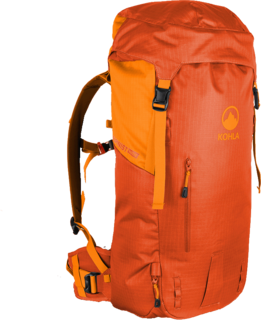 2024-Alpinist-Guide-Red-28