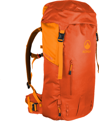 2024-Alpinist-Guide-Red-28