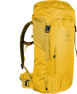 2024-Alpinist-Guide-Yellow-28