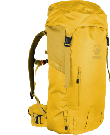2024-Alpinist-Guide-Yellow-28