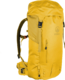 2024-Alpinist-Guide-Yellow-28