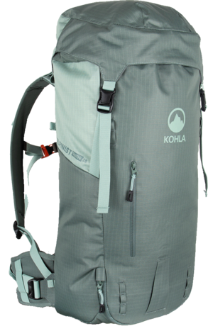 2024-Alpinist-Guide-Blue-38