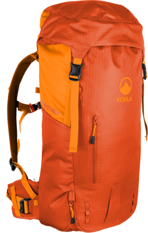 2024-Alpinist-Guide-Red-38