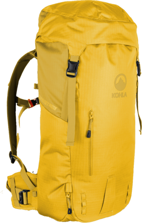 2024-Alpinist-Guide-Yellow-38