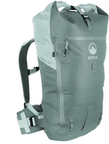 2024-Alpinist-Pro-Blue-32