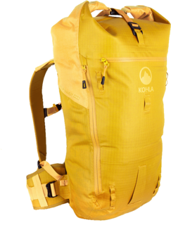 2024-Alpinist-Pro-Yellow-32