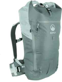 2024-Alpinist-Pro-Blue-40