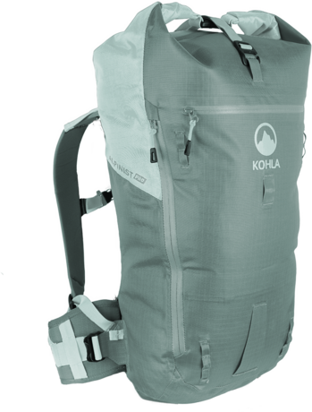 2024-Alpinist-Pro-Blue-40