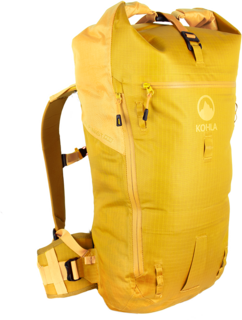 2024-Alpinist-Pro-Yellow-40