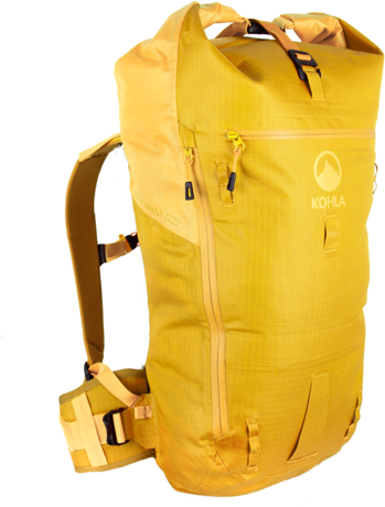 2024-Alpinist-Pro-Yellow-40