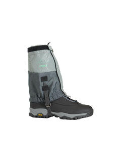 MOUNTAIN SHORT GREY 1