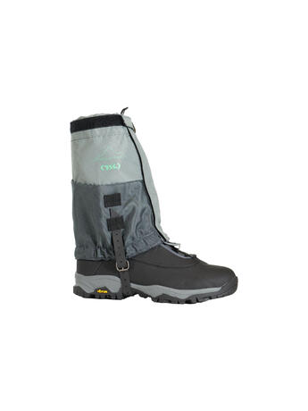 MOUNTAIN SHORT GREY 1