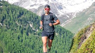 Snapinsta.app_298360571_5588525224536820_8722664536105917950_n_1080