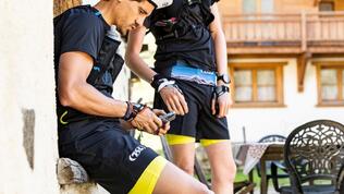 Snapinsta.app_365207235_741452127987482_8803264056213836897_n_1080