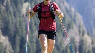 Snapinsta.app_355828858_713470850785610_8038812121445152948_n_1080