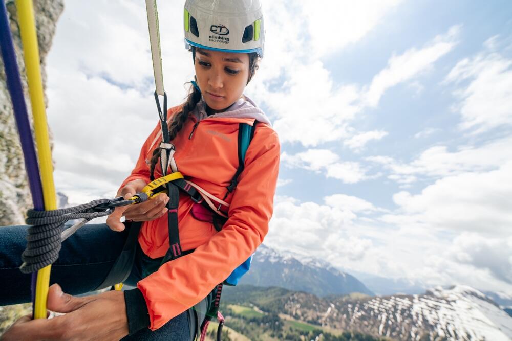 Climbing_Tecnology_Dolomiti_19_web