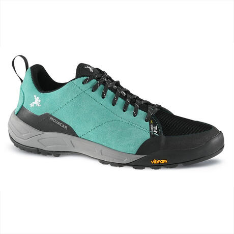 tenaya--outdoor--galeria--mojacar-MT-verona