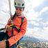 Climbing_Tecnology_Dolomiti_19_web
