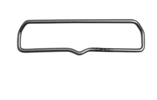 t-bar-85-1630-7V