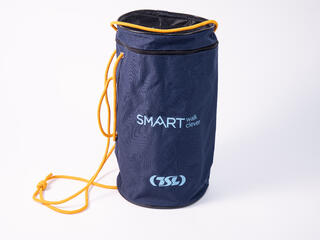 MPHO1571 SMART SNOWSHOE BAG M