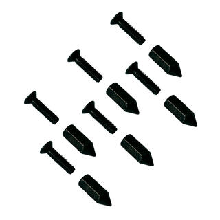 PFEQ169 - KIT 6 POINTES STANDARD