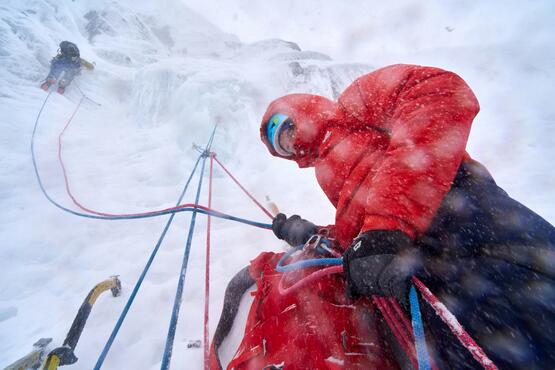 HamishFrost_2021_BenNevis_0089