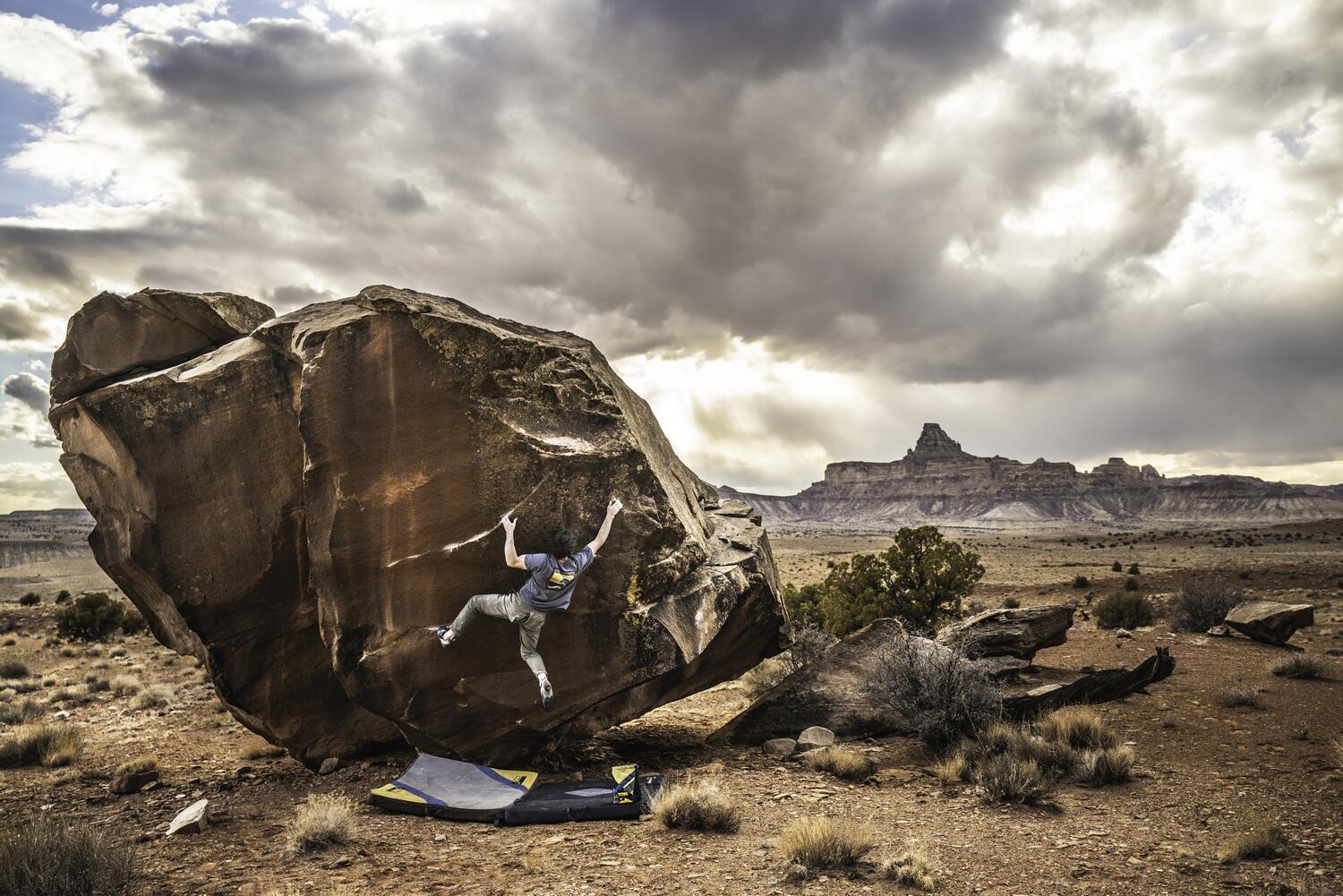 Jimmy Webb_ Utah_Photo Ben Neilson