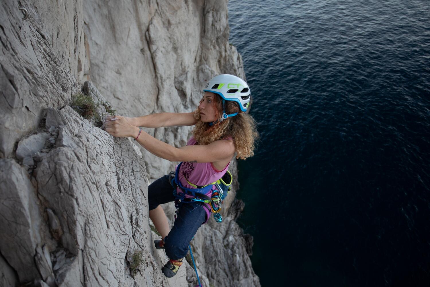 Climbing Technology_FGuerra_Punta Campanella-174