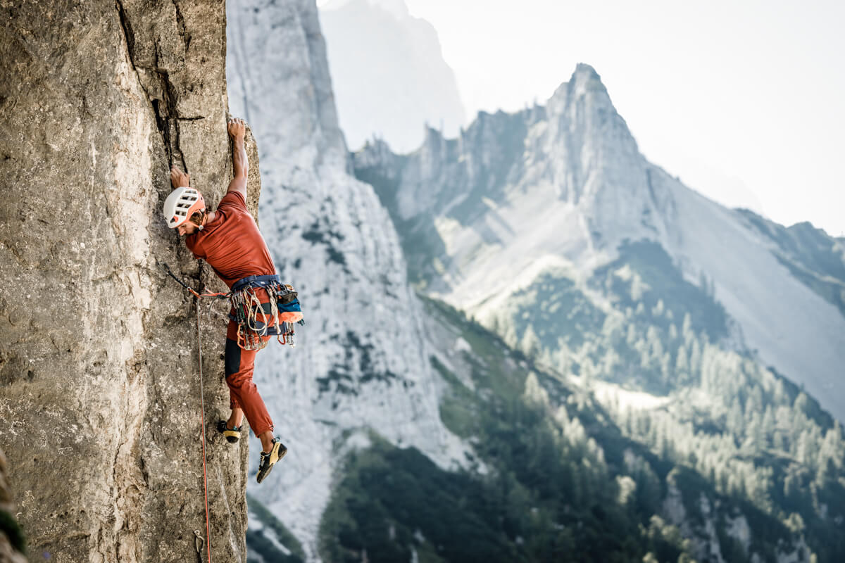 MG_2949_CLIMBING_SS21_Halleranger_MaxDraeger_MidRes