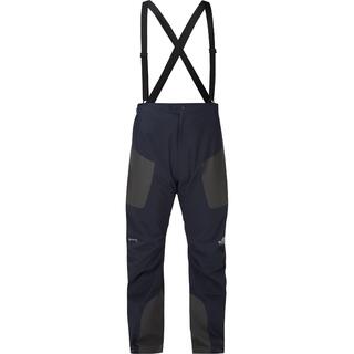 ME-005018_Tupilak_Mens_Pant_Me-01286_Cosmos.jpg - Large