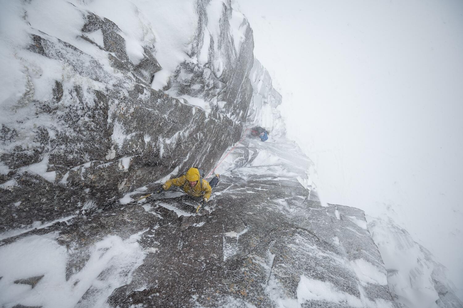 RyanBalharry_2022_PMZ_4040