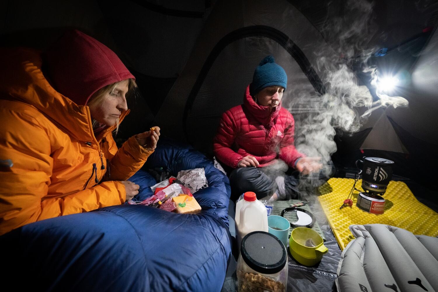 ME_Fay_Frej_Indian_Creek_by_Aleksandra-5