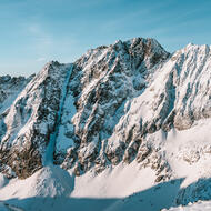 tatras-previews_MZP5492-Enhanced-NR
