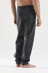 RONDO DENIM2.3-141