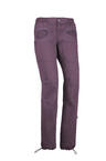 w20-dtr006-onda-slim2-front-tulip