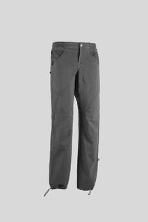 w22-utr001-n3angolo2.2-front-ash