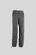 w22-utr001-n3angolo2.2-front-ash
