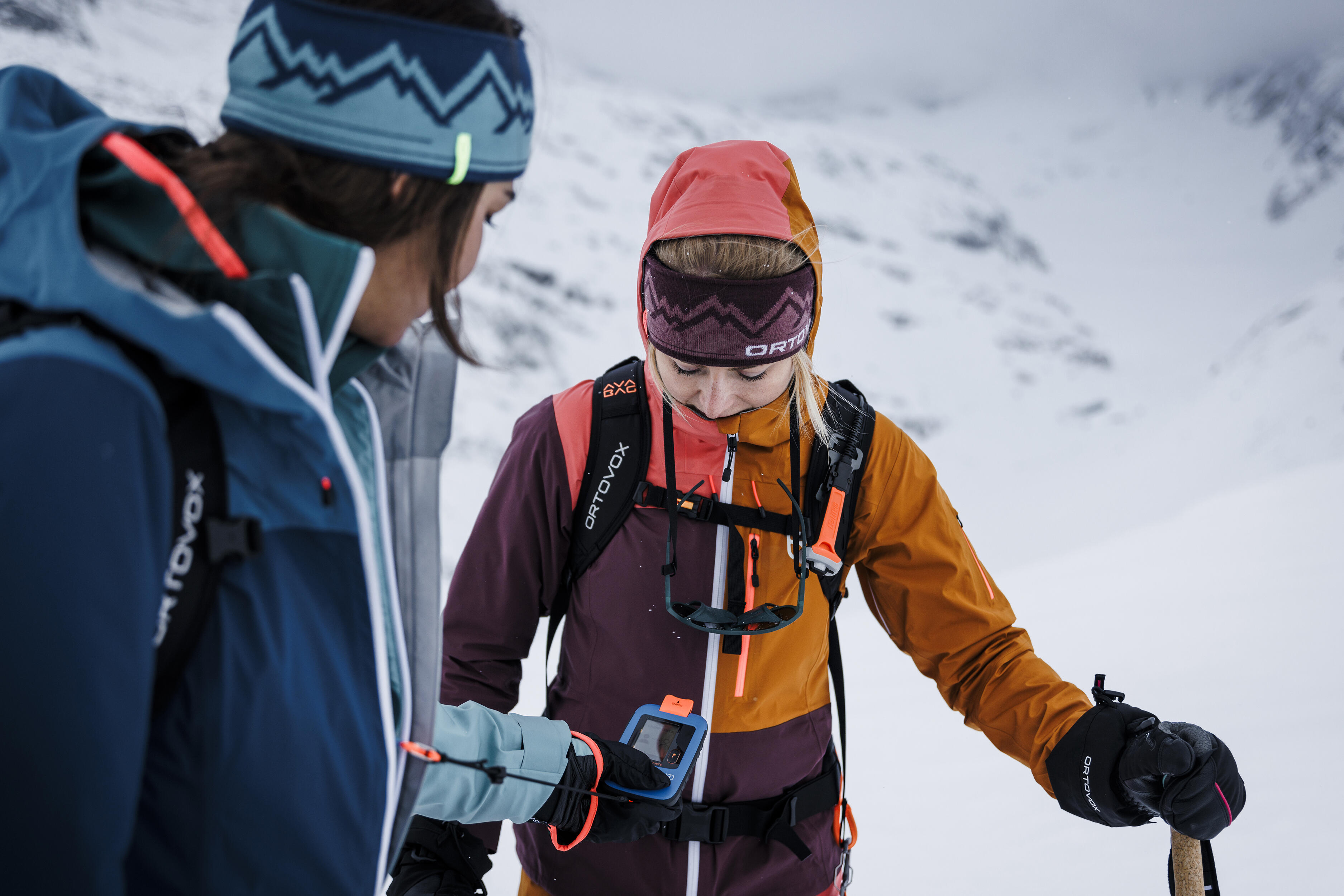 ORTOVOX_SAFETY_WS2324_Max Draeger_DA_0870 (1)