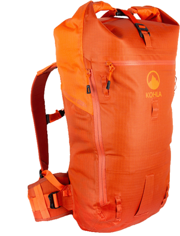2024-Alpinist-Pro-Red-24