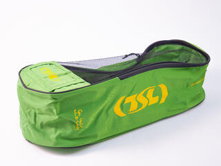 MPHO1739 SHOWSHOE BAG M