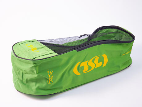 MPHO1739 SHOWSHOE BAG M