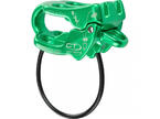 CT-2D657STD_green