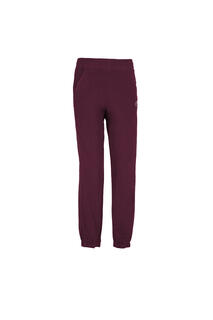 s24-dtr003-jinny-bb-front-magenta