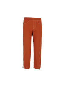 s24-jtr003-b-teo2.4-front-saffron