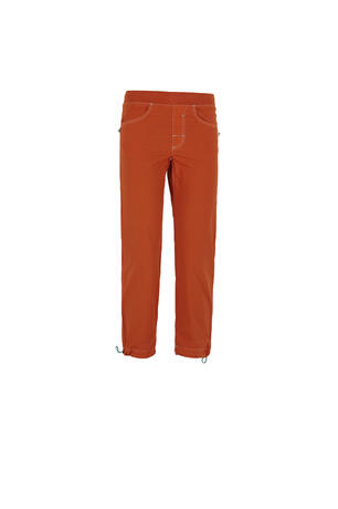 s24-jtr003-b-teo2.4-front-saffron