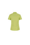 s24-dca001-alyssa-back-lime