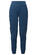 ME-006682_Syma_Wmns_Pant_ME-01635_Majolica_Blue