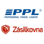 FB-square-removebg-preview