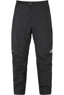 ME-005030_Lhotse_Pant_Me-01004_Black